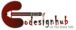 codesignhub Logo