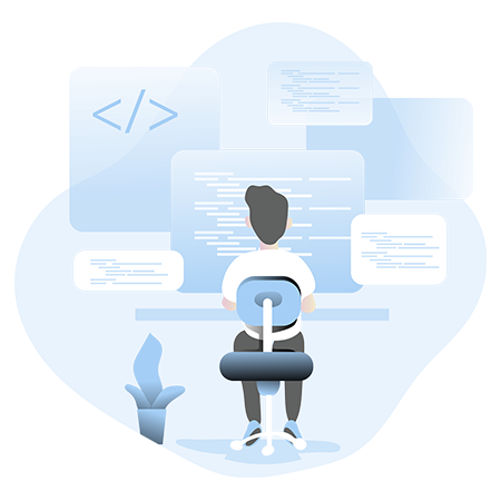 codesignhub choose us